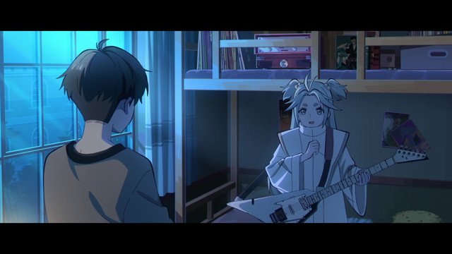 Ep. 10