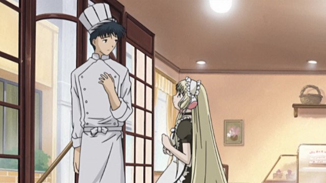 Ep. 22