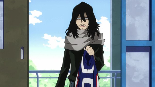Ep. 5