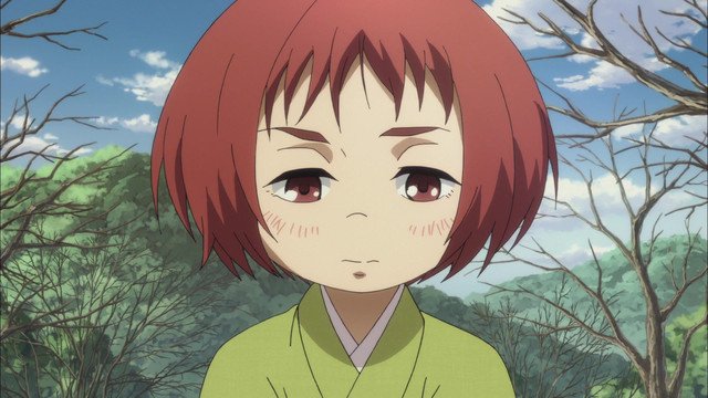 Ep. 11