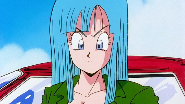 Ep. 108