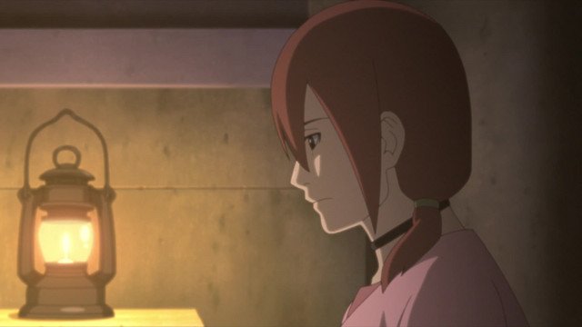 Ep. 70