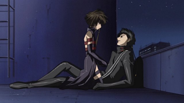 Ep. 21