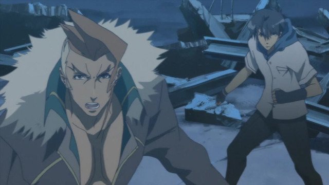 Ep. 4