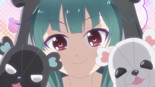 Ep. 1