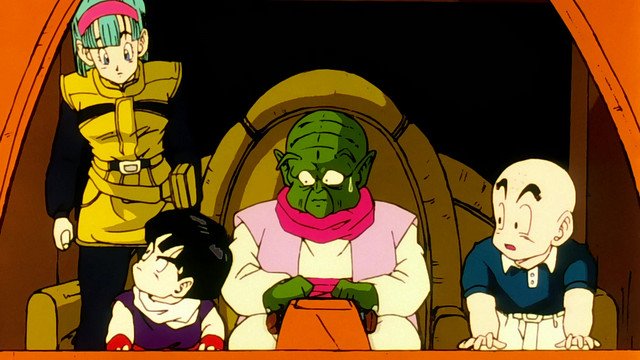 Ep. 41