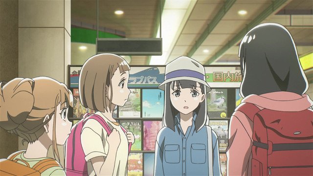 Ep. 4