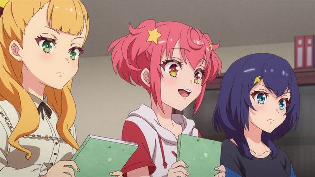 Ep. 2