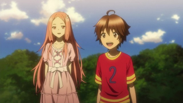 Ep. 12
