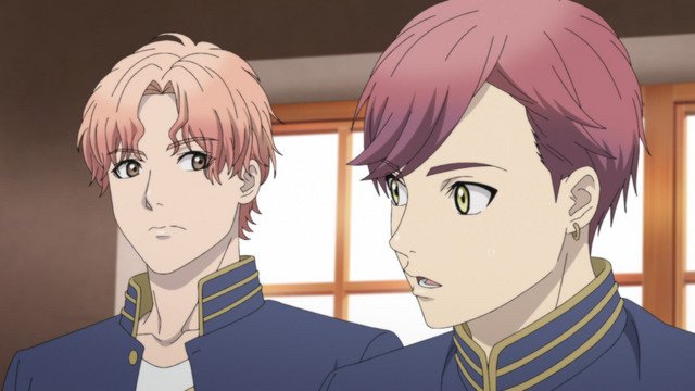 Ep. 4