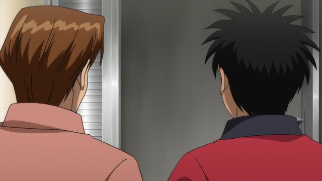 Ep. 17