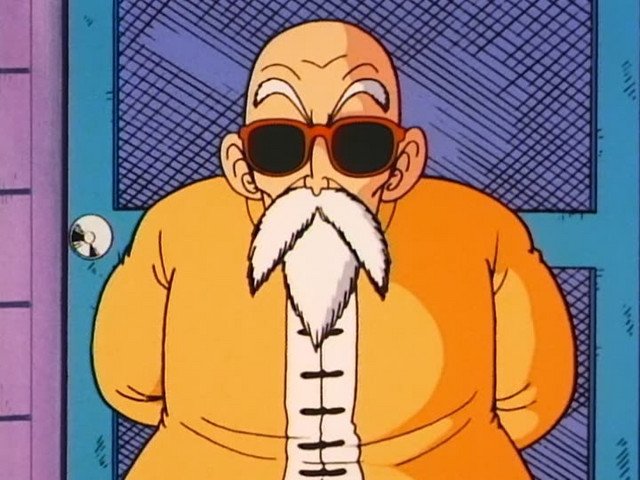 Ep. 116
