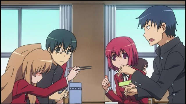 Ep. 4