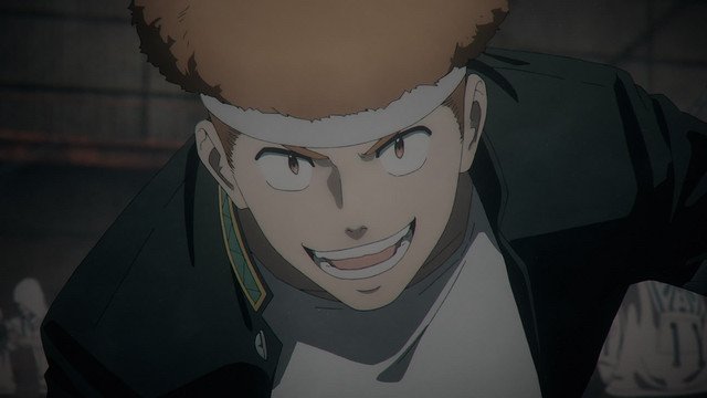 Ep. 12
