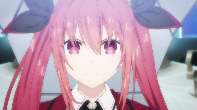 Ep. 6