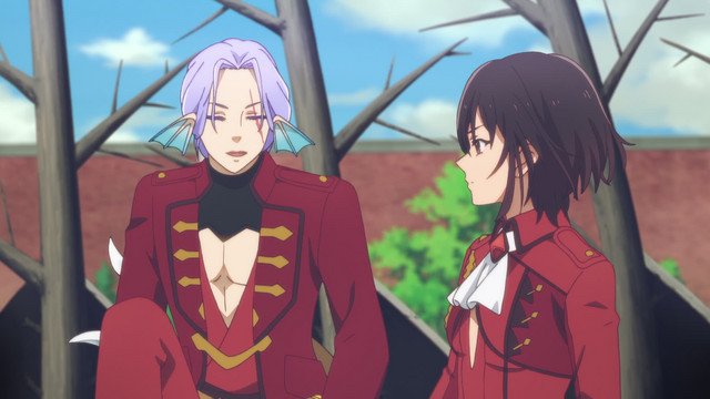 Ep. 6