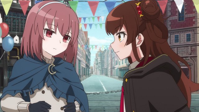 Ep. 9