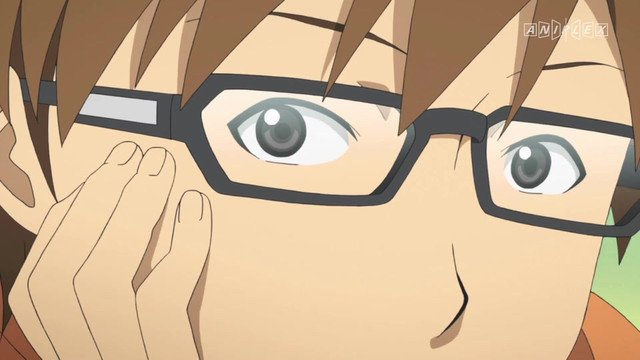 Ep. 1