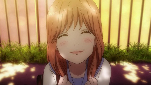 Ep. 7