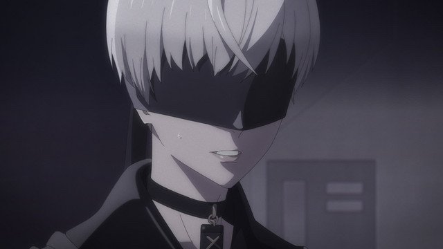 Ep. 12