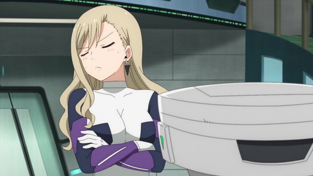 Ep. 3