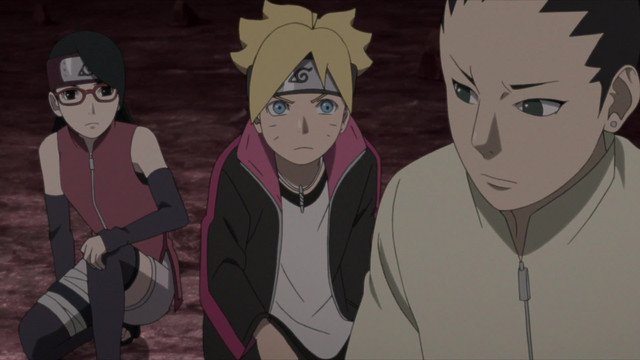 Ep. 150