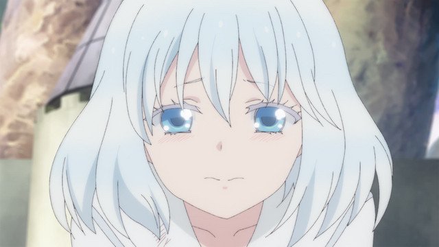 Ep. 24