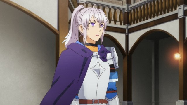 Ep. 12