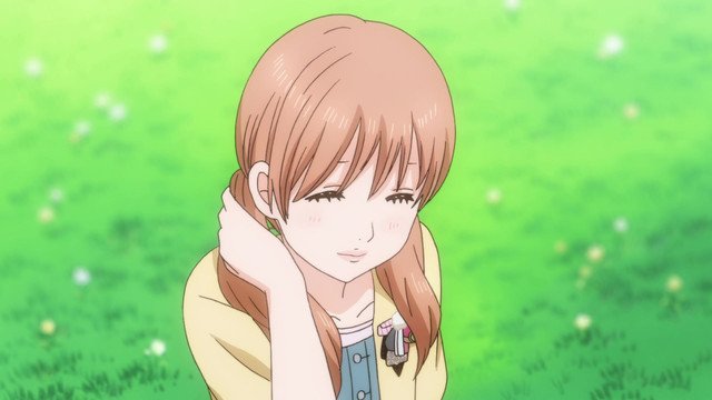 Ep. 10