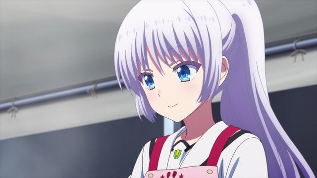 Ep. 3