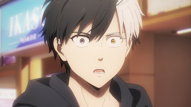 Ep. 4