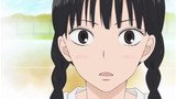 Ep. 8