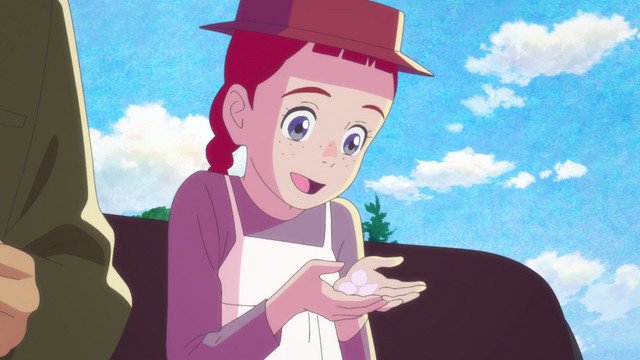 Ep. 18