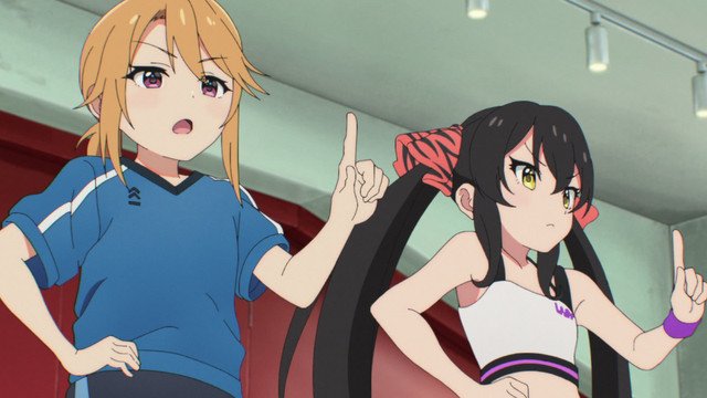 Ep. 6