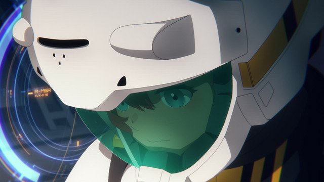 Ep. 7