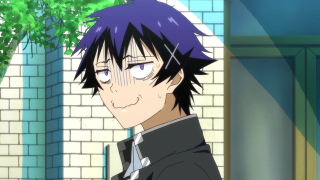 Ep. 4