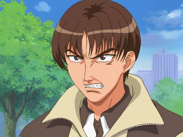 Ep. 14