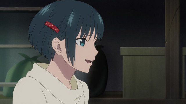 Ep. 10