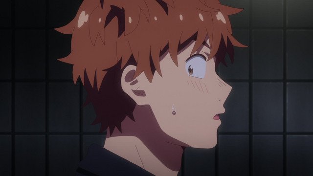 Ep. 3