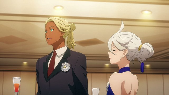 Ep. 8