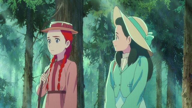 Ep. 11