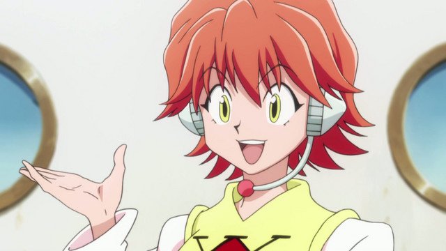 Ep. 14