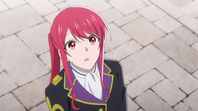Ep. 5
