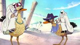 Ep. 19