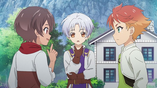 Ep. 8