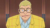 Ep. 256