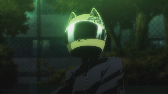 Ep. 18