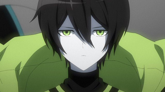 Ep. 1