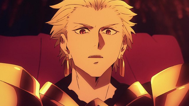 Ep. 2