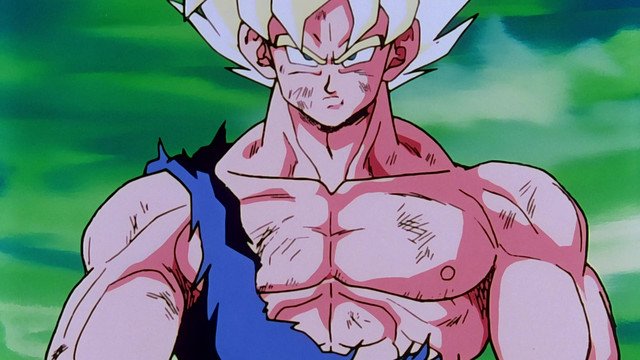 Ep. 98